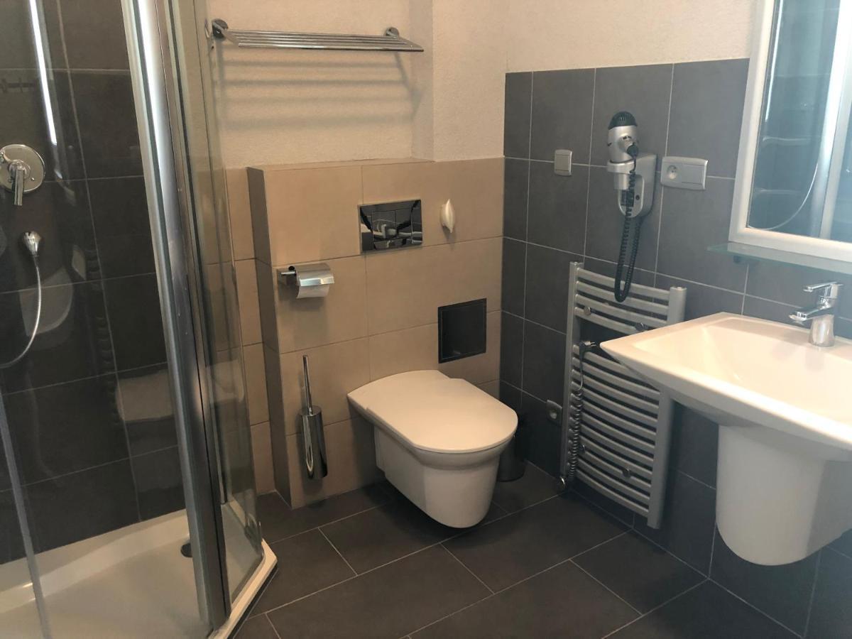 Apartmany Puerto Сенец Экстерьер фото