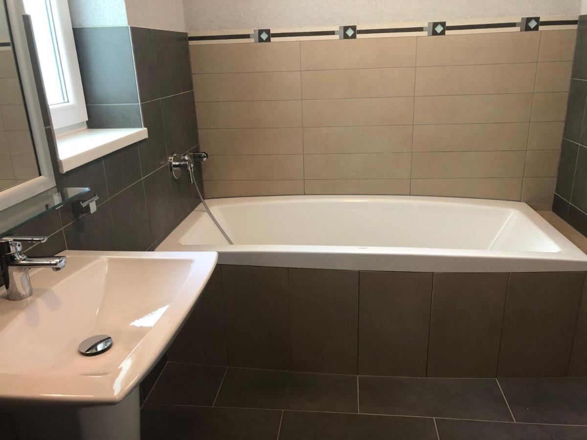 Apartmany Puerto Сенец Экстерьер фото